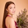 Tatiana Belokoneva