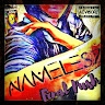 Namelesz Music