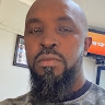 Mainza Chipenzi