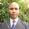Peter Maina Njeri