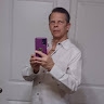 ROGER D