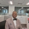 C.E. Johnson