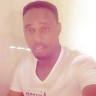 hashim hassan
