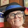 Ann McCormack