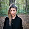 Andrea Birmanac