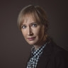 Yuliya Bozhko
