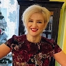 Elvira Frakulli