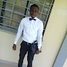 Emmanuel Kofi Arhinful