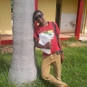 Hafeeez Hlf99