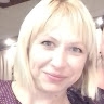 Таня Маслак