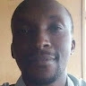 Andrew Nabaasa