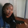 Faith Chooka