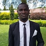 Erken Tugume