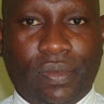 Temitope Jaiyeola