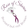 Rose of Sharon Atl