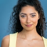 kamilla finetti
