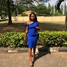 Ayobami Faluyi
