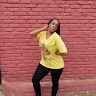 Shavonda  