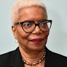 DELORES SEABROOK