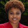 Tiara Smith