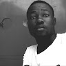 isaac opolot