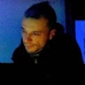 Stefanio Gigetti