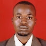 Samuel Okema