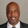 Ron C
