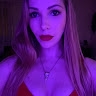 Lian Uritsky