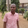 Bidemi Adeyemi