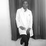 Elijah Brian