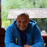 Павел Василенко