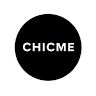 ChicMe Team