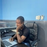 Prince Fully
