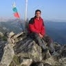 Georgi  