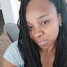 Charita Muhammad