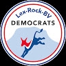 LexRockBV Democratic Committee