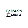 Paragon Court