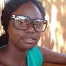 Aceng Sharon