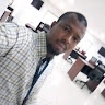YUSUF ALIYU