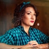 Oлена Богданець