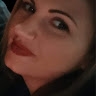 Fani Moustakatou