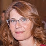 ELISA DONATI