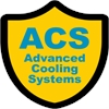 ACS Advanced Cooling Systems