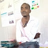 kapolo killen