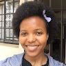 Victoria Nametso Mbakile