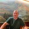 Andrii Hrytsak