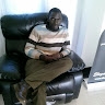 Dan Masika