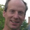 Ken Richardson