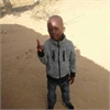 Hope Mwikali